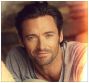 hugh_jackman