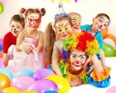 kids_parties