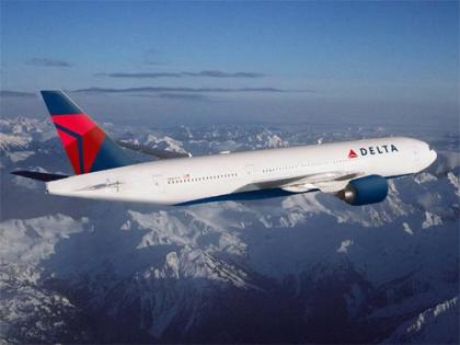 deltaairlines