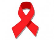 red_ribbon