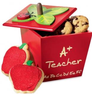 teacher_cookies