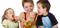 childhood_obesity-healthyeating