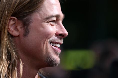 brad-pitt---july-2013