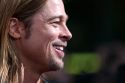 brad-pitt---july-2013