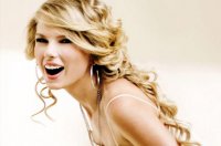 taylor_swift