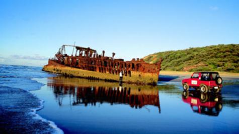 fraser-island2