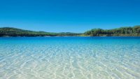 fraserisland