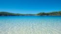 fraserisland