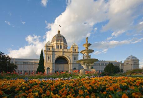 royal-exhibition-building-melbourne