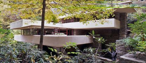 falling_water_frank_lloyd_wright