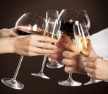 red_and_sparkling_wine