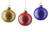 3_christmas_baubles