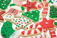 christmas_cookies