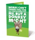 donkey_card