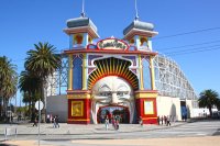 luna_park_melbourne