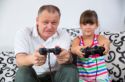 gaming_dad__daughter