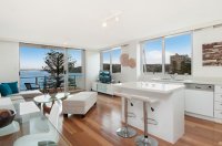 manly-apartment