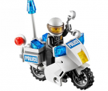 lego_city_starter_police_officer