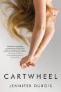 cartwheel