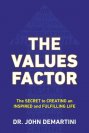 values_factor