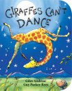 giraffes_cant_dance