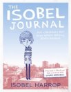 isobeljournal