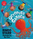 octopusgarden