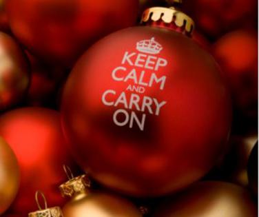 keep-calm-christmas-bauble