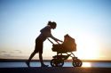 woman_exercising_with_baby