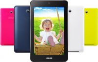 asus-memo-pads