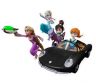 disney-infinity-girls