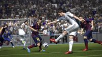 fifa_14-ea_sports