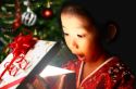 learning_about_christmas_for_kids