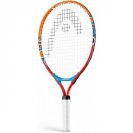tennis_racquet