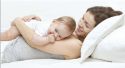mother-and-baby---aihw-report