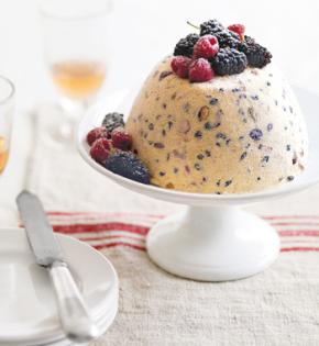frozen-christmas-pudding