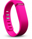 fitbit_flex-pink