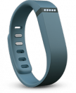 fitbit_flex_-_teal