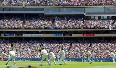 boxing-day-test
