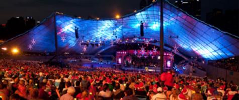 carols-by-candlelight-melbourne