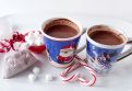 2_hot_chocolate