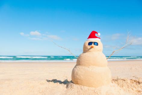 christmas_sandman-beach