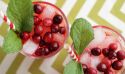 cranberry-holiday-punch