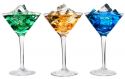 3_cocktails