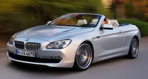 bmw_650i_convertible