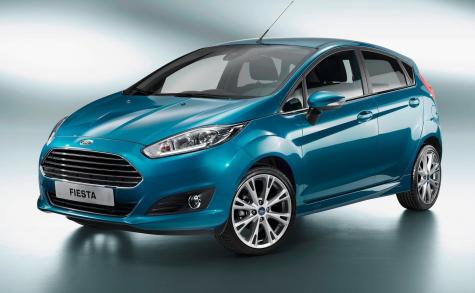 ford_fiesta