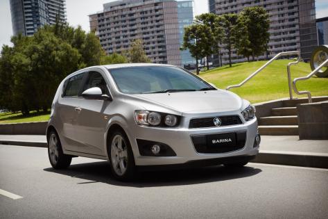 holden_barina