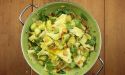 avocado_ginger_and_almond_pasta_with_coriander_misc_large