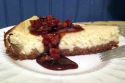 greek_yoghurt_cheesecake