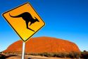 uluru-kangaroo_sign